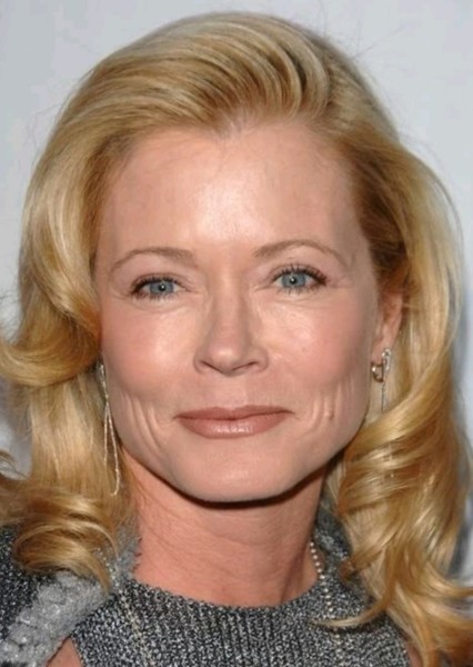 Sheree J. Wilson photo