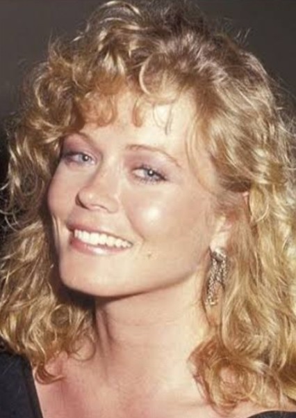 Sheree J. Wilson photo