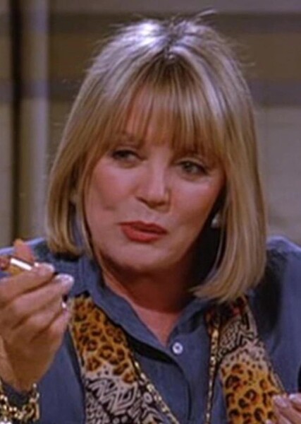 Sheree North photo
