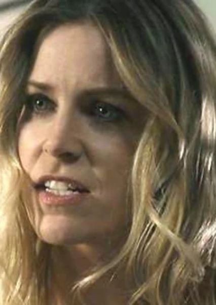Sheri Moon Zombie Photo on myCast - Fan Casting Your Favorite Stories