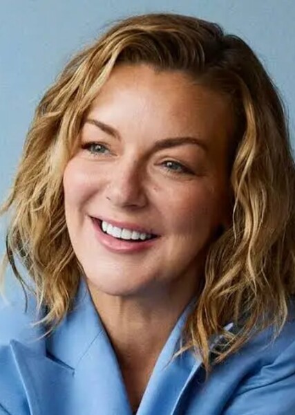 Sheridan Smith photo
