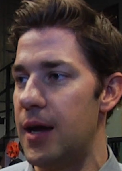 SHERIFF JAMES JIM HALPERT (HOLES) photo