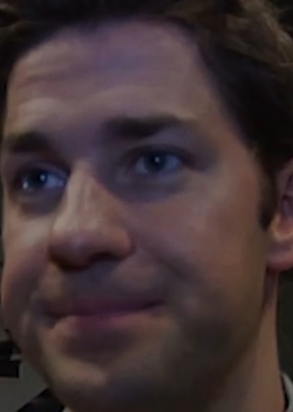 SHERIFF JAMES JIM HALPERT (HOLES) photo