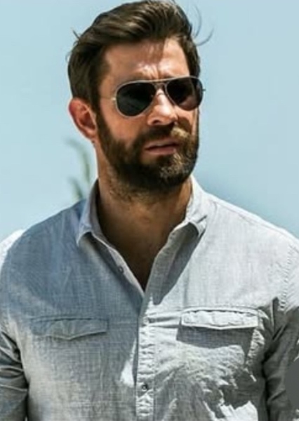 SHERIFF JAMES JIM HALPERT (HOLES) photo