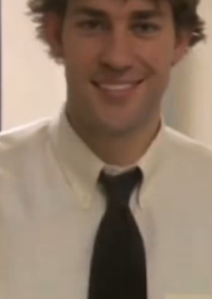 SHERIFF JAMES JIM HALPERT (HOLES) photo