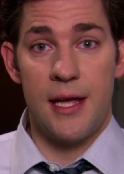 SHERIFF JAMES JIM HALPERT (HOLES) photo