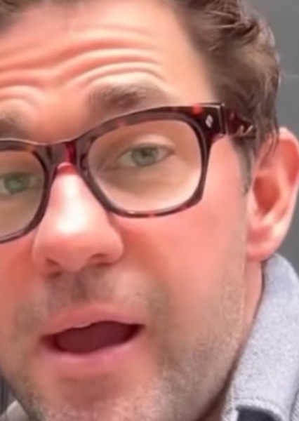 SHERIFF JAMES JIM HALPERT (HOLES) photo
