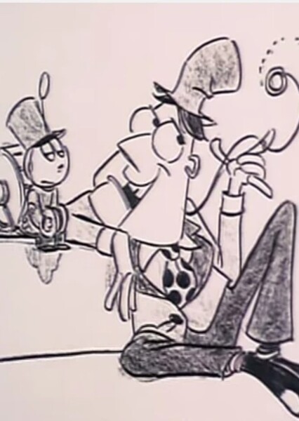Sheriff Woody Pride photo