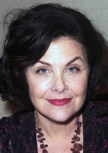 Sherilyn Fenn photo
