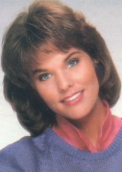 Sherilyn Wolter