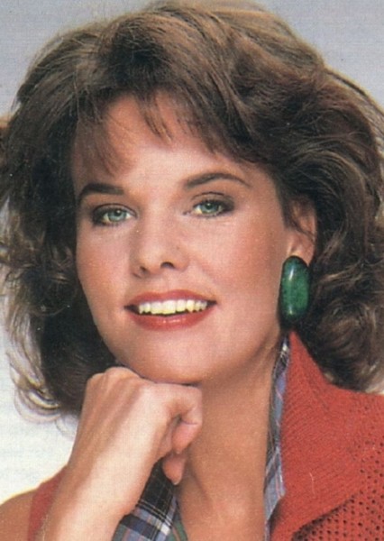 Sherilyn Wolter photo
