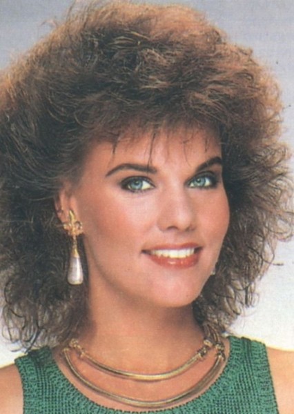 Sherilyn Wolter photo