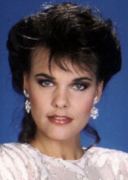 Sherilyn Wolter