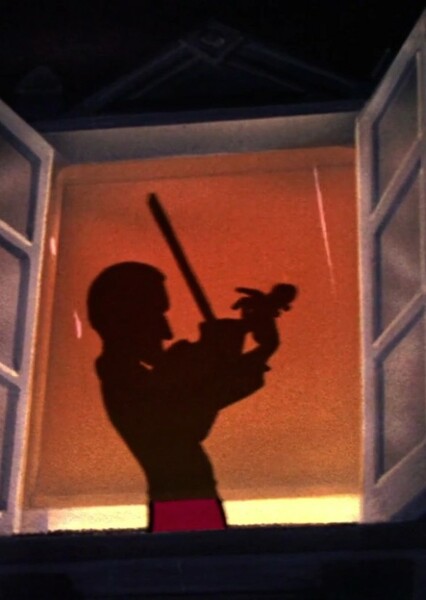 Sherlock Holmes (Character) photo