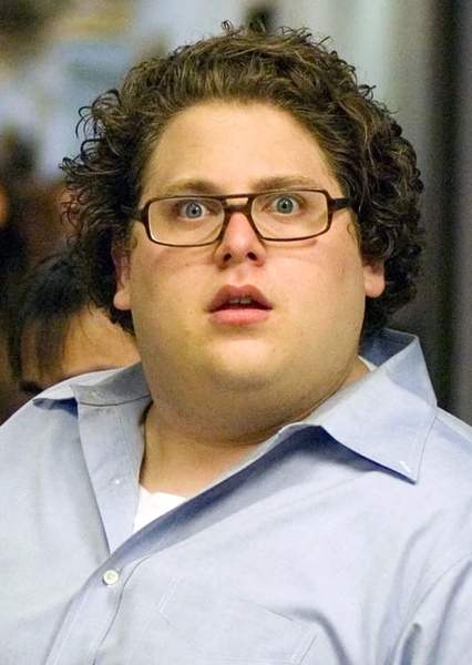 Sherman Schrader III
