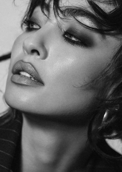 Sherouk Farid photo
