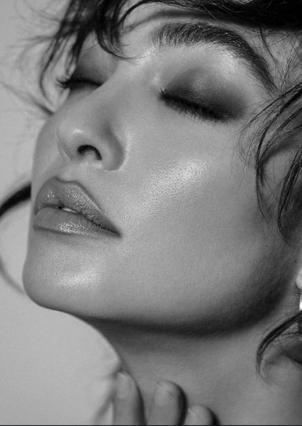 Sherouk Farid