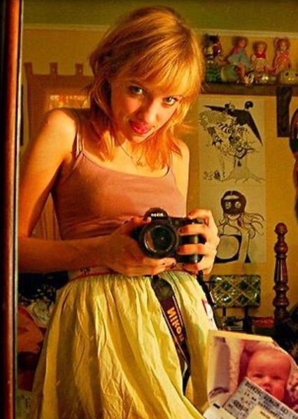 Sherri DuPree