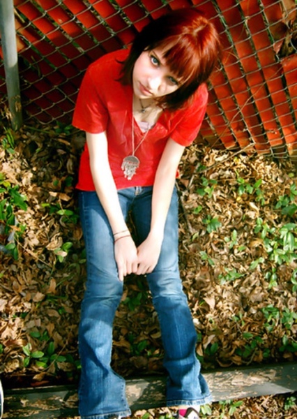 Sherri DuPree photo