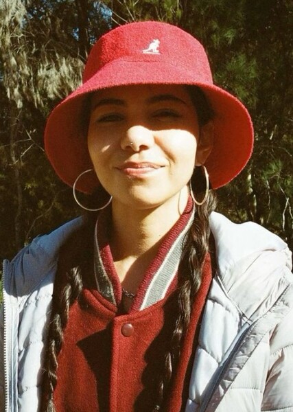 Sherry-Lee Watson photo
