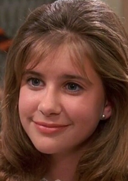 Sherry (Matinee)