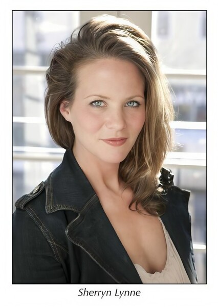 Sherryn Lynne Smith photo