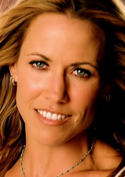 Sheryl Crow photo