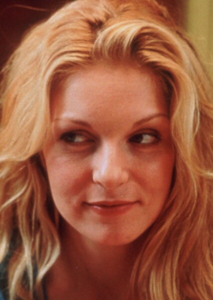 Sheryl Lee photo