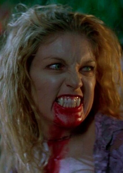Sheryl Lee photo