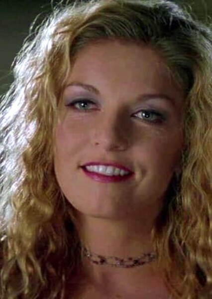 Sheryl Lee photo