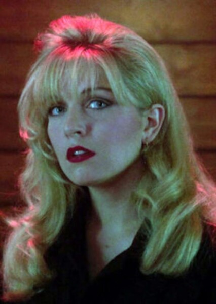 Sheryl Lee photo