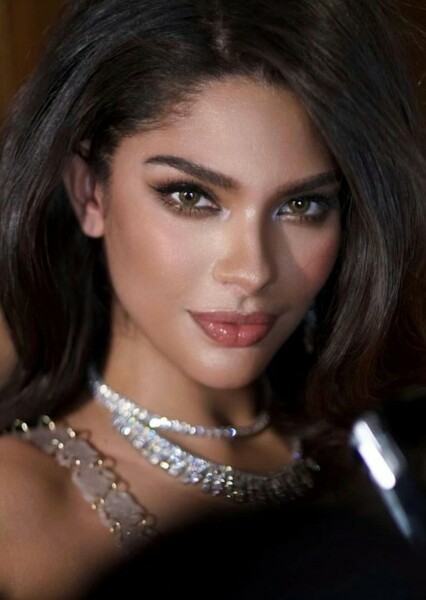 Sheynnis Palacios photo