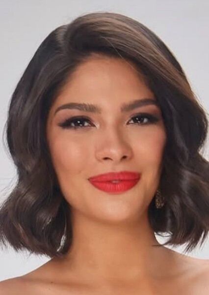 Sheynnis Palacios photo