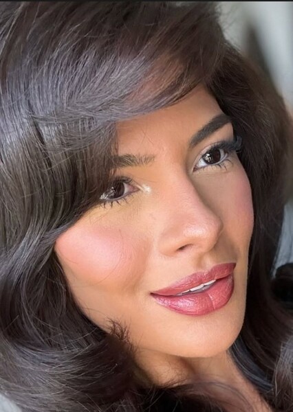 Sheynnis Palacios photo