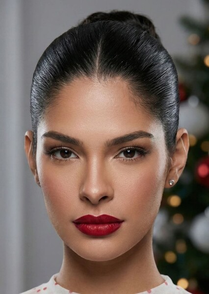 Sheynnis Palacios photo