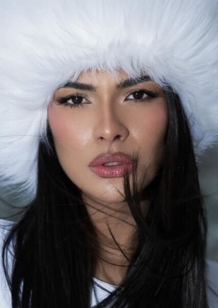 Sheynnis Palacios photo