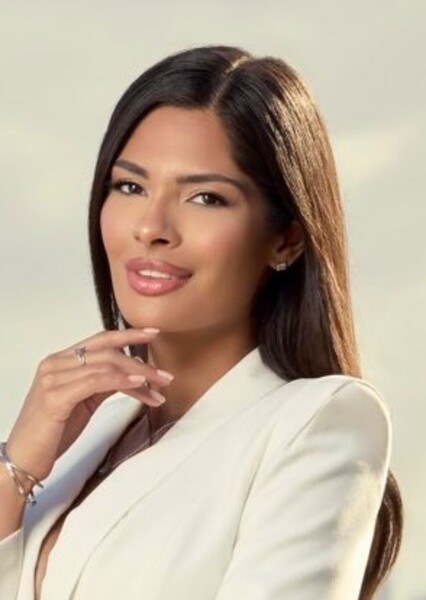 Sheynnis Palacios photo