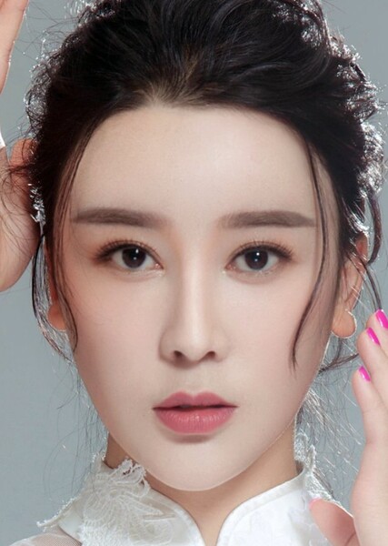 Shi Xuanru