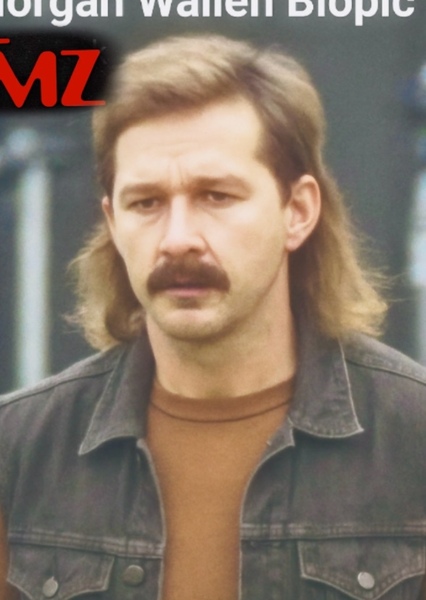 Shia LaBeouf