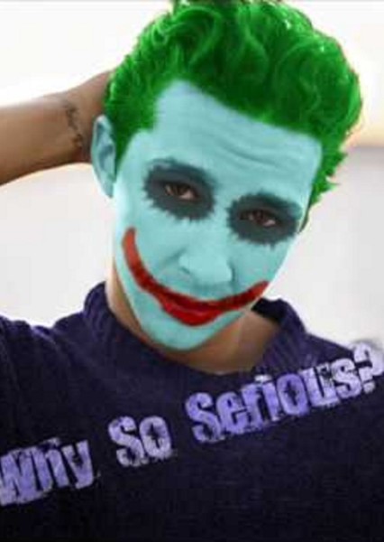 Joker
