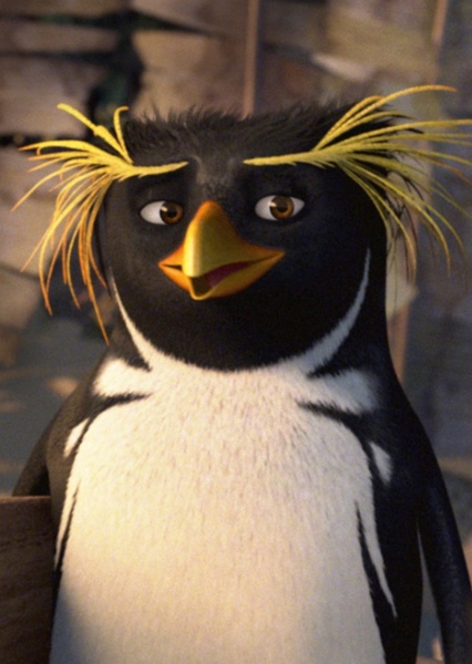 Percy