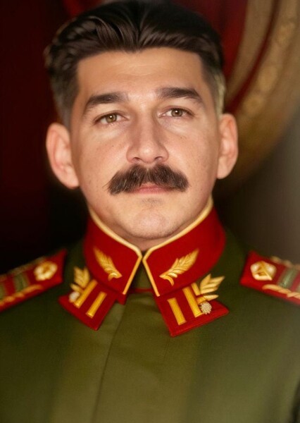 Shia Lebouf