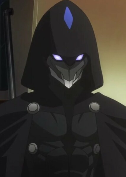 Shiba Tatsuya