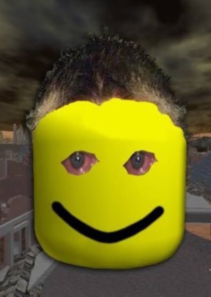 shidbot420