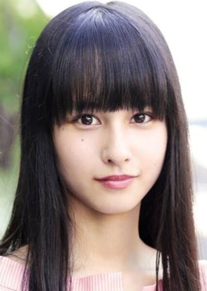 Shieri Ohata