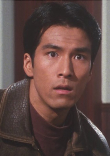 Shigeru Kanai photo