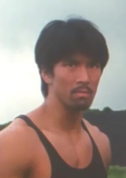 Shigeru Kanai photo
