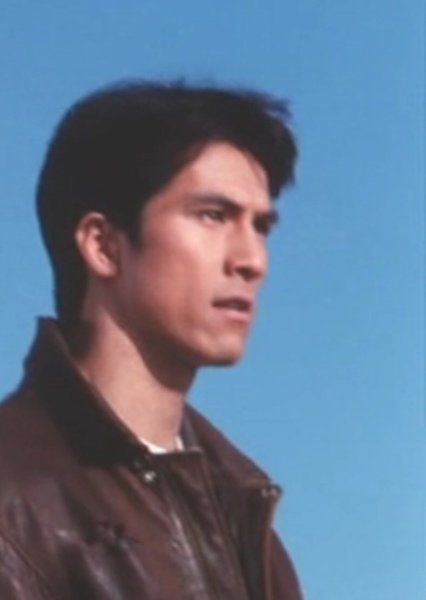 Shigeru Kanai photo