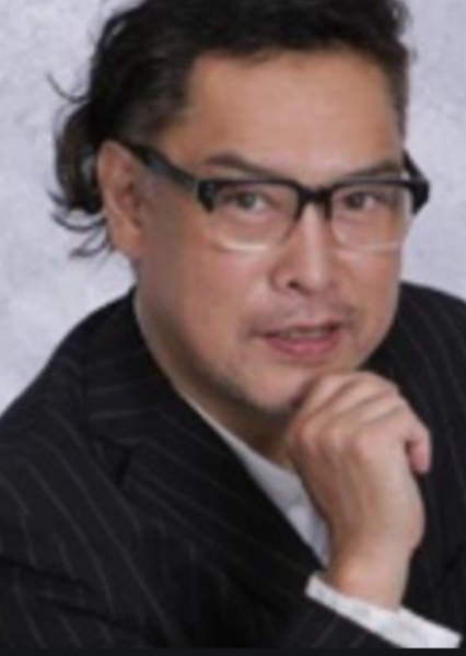 Shigeru Shibuya