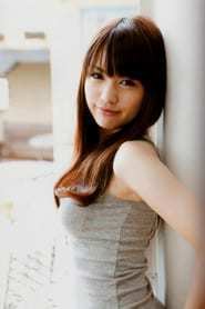 Shiho photo